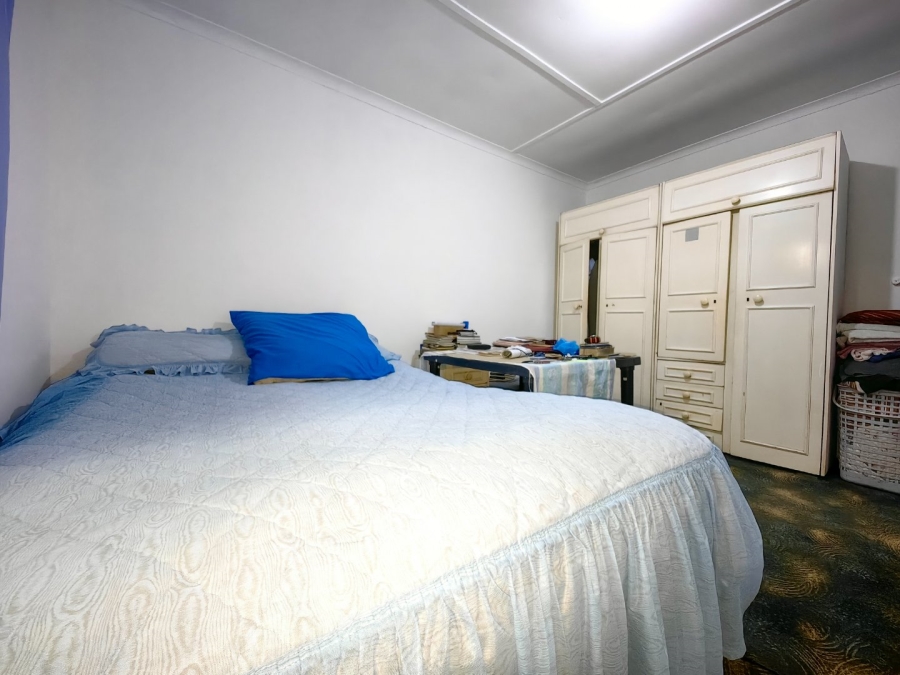2 Bedroom Property for Sale in Eastridge Western Cape